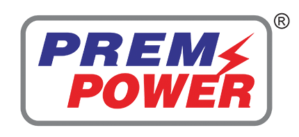 Prem Power Generators